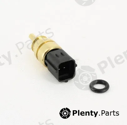 NPS H562I01 — Sensor, coolant temperature