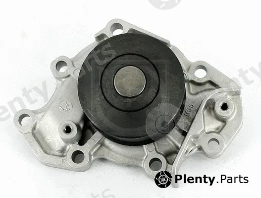NPS M151I48 — Water Pump, engine cooling