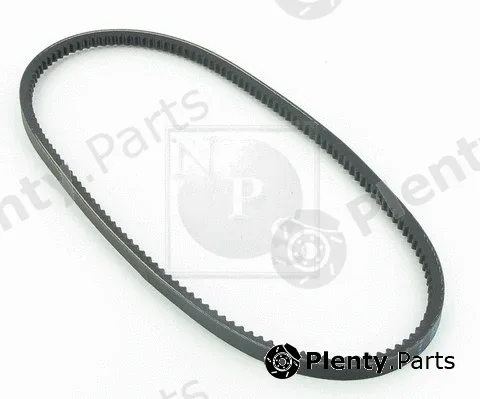 NPS M111A03 — V-Belt