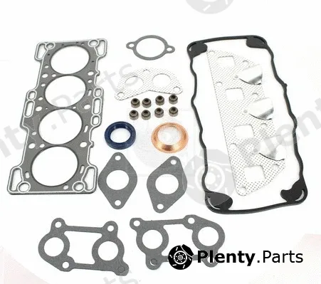 NPS S124I03 — Gasket Kit, cylinder head