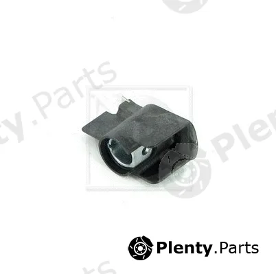 NPS N533N41 — Rotor, distributor