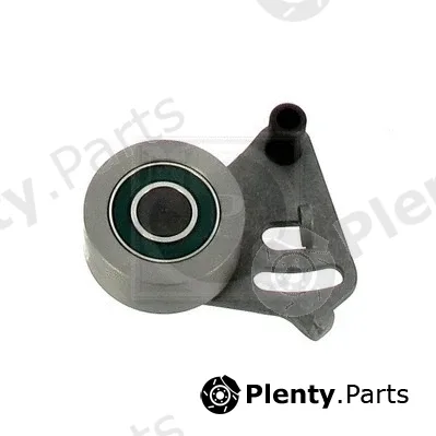 NPS I113U02 — Tensioner, timing belt