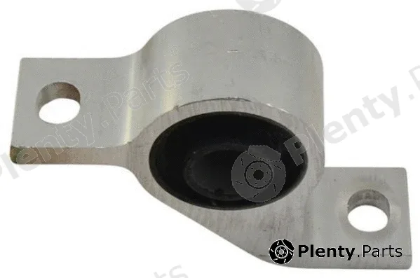 NPS S400U06 — Mounting, control/trailing arm
