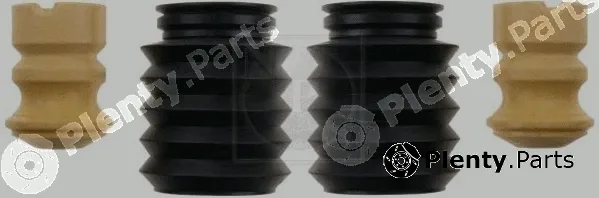 NPS B488W03 — Dust Cover Kit, shock absorber