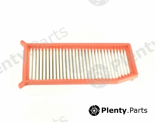 NPS N132N88 — Air Filter