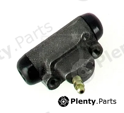 NPS K323A20 — Wheel Brake Cylinder