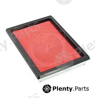 NPS N132N32 — Air Filter