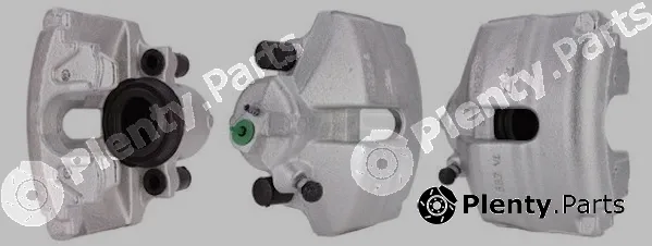 NPS V322G03 — Brake Caliper