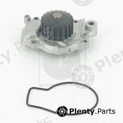 NPS H151A16 — Water Pump, engine cooling