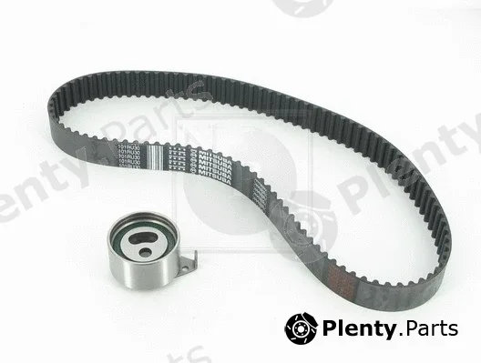 NPS M116A01 — Timing Belt Kit