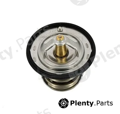 NPS S153U03 — Thermostat, coolant