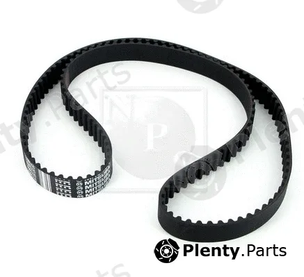 NPS M112I25 — Timing Belt