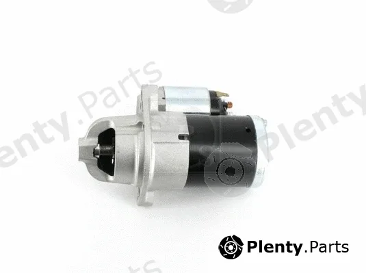 NPS N521N120 — Starter