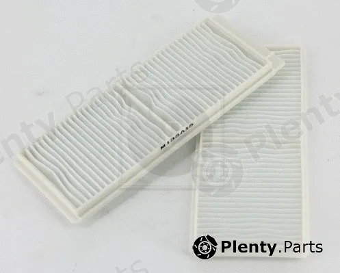 NPS M135A15 — Filter, cabin air