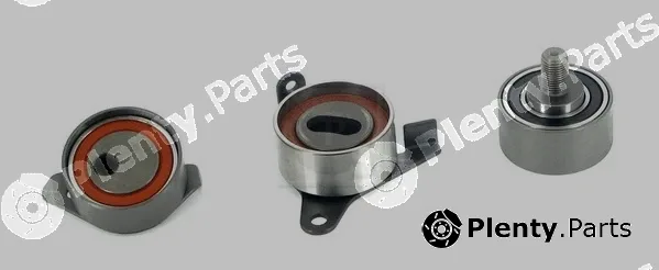 NPS D113U09 — Tensioner, timing belt