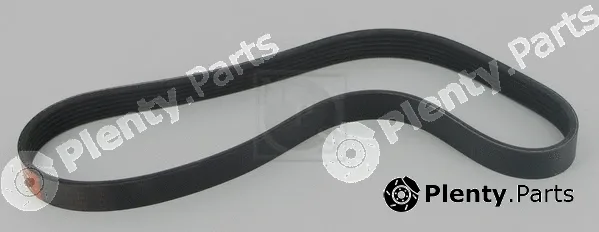 NPS T111A46 — V-Ribbed Belt