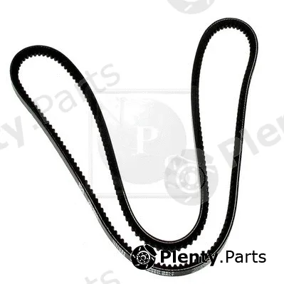 NPS I111U04 — V-Belt