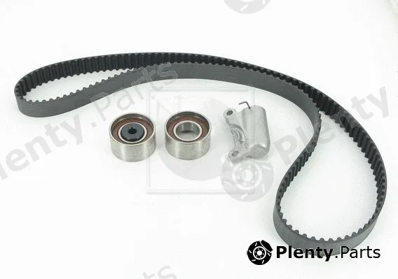 NPS M116A03 — Timing Belt Kit