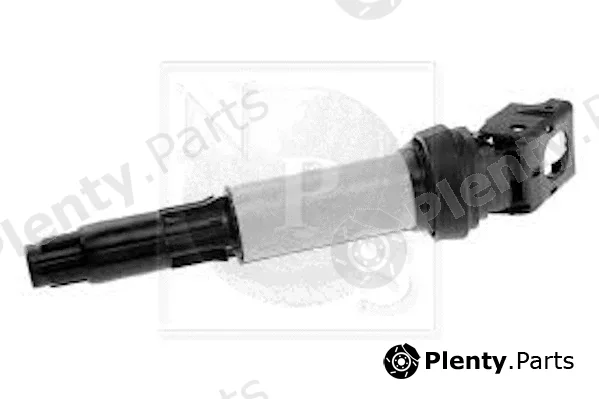 NPS P536A01 — Ignition Coil