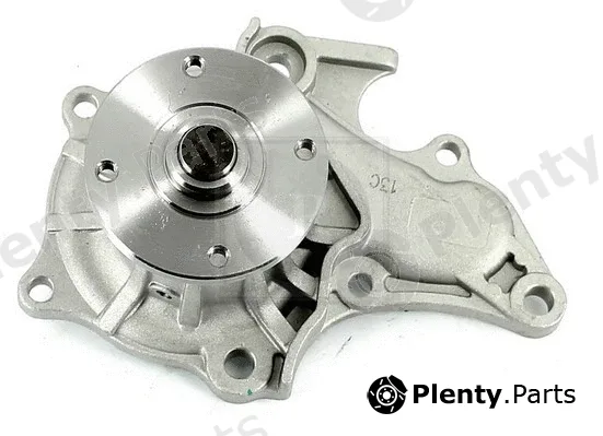NPS T151A38 — Water Pump, engine cooling