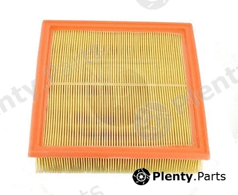 NPS I132U19 — Air Filter