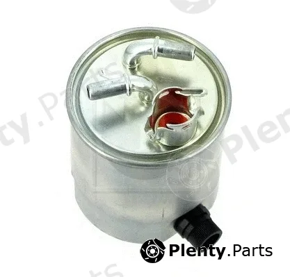 NPS N133N26 — Fuel Filter