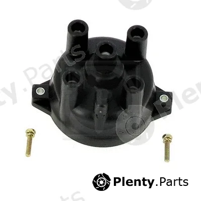 NPS M532A08 — Distributor Cap