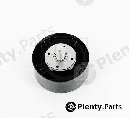 NPS D110O01 — Tensioner Pulley, V-ribbed belt