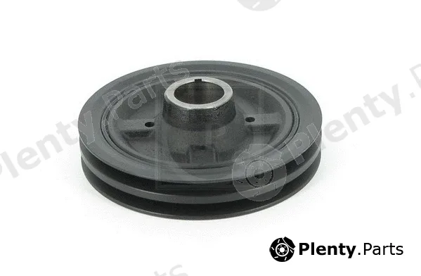 NPS M815I00 — Belt Pulley, crankshaft