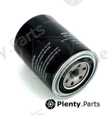 NPS N131N10 — Oil Filter