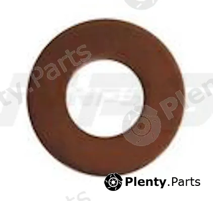 NPS U129L02A — Seal Ring, oil drain plug