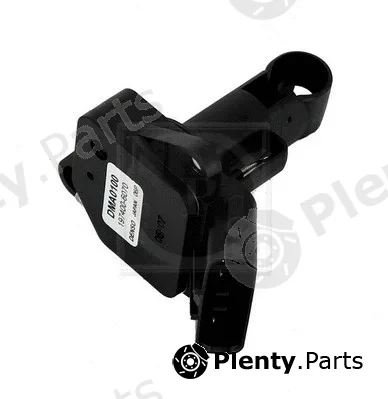 NPS T560A01 — Mass Air Flow Sensor