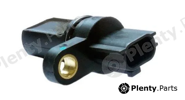 NPS N578N04 — Sensor, crankshaft pulse