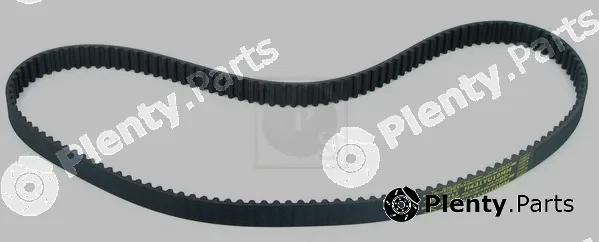NPS D112O06 — Timing Belt