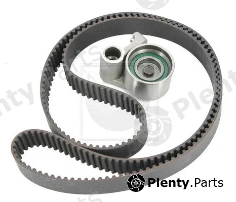 NPS T116A66 — Timing Belt Kit