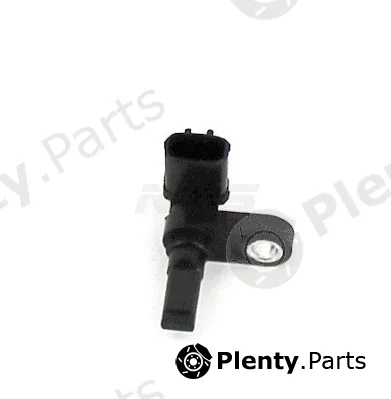 NPS T568A27 — Sensor, wheel speed