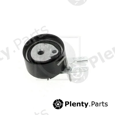 NPS S113I11 — Tensioner, timing belt