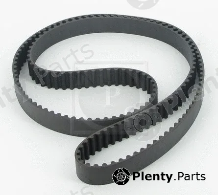 NPS T112A05 — Timing Belt