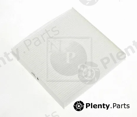 NPS H135A07 — Filter, cabin air
