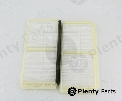 NPS M135A18 — Filter, cabin air