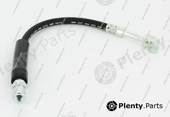 NPS D370O14 — Brake Hose