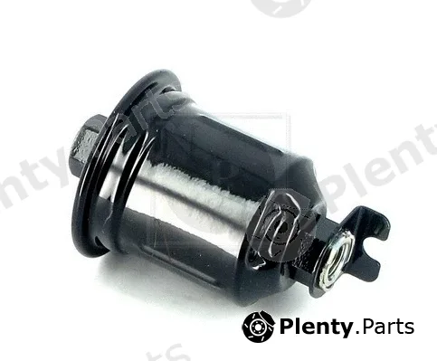 NPS T133A62 — Fuel Filter