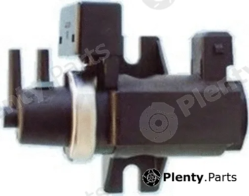 NPS B827W01 — Pressure converter, turbocharger