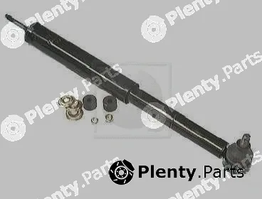 NPS T480A04 — Shock Absorber, steering