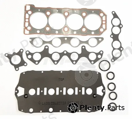 NPS R124R02 — Gasket Kit, cylinder head