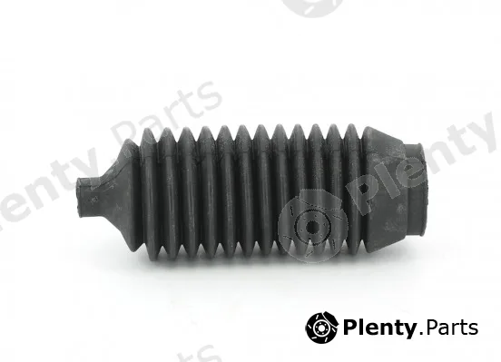 NPS M441I01 — Bellow, steering