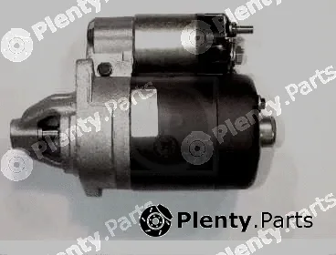 NPS S521I00 — Starter