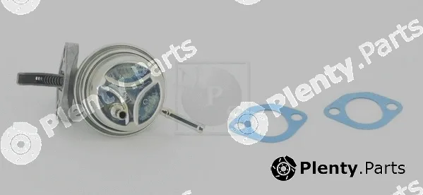 NPS T160A00 — Fuel Pump