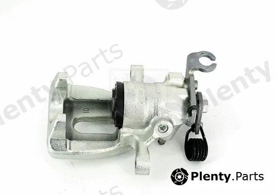 NPS M321I67 — Brake Caliper