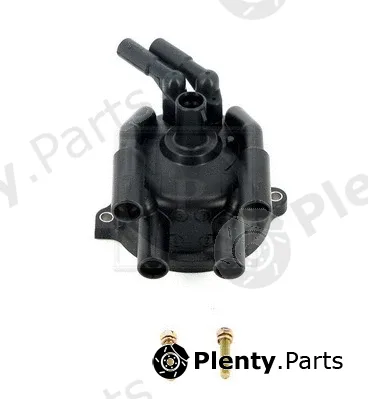 NPS T532A43 — Distributor Cap